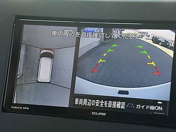 複数画像13