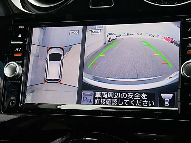 複数画像10