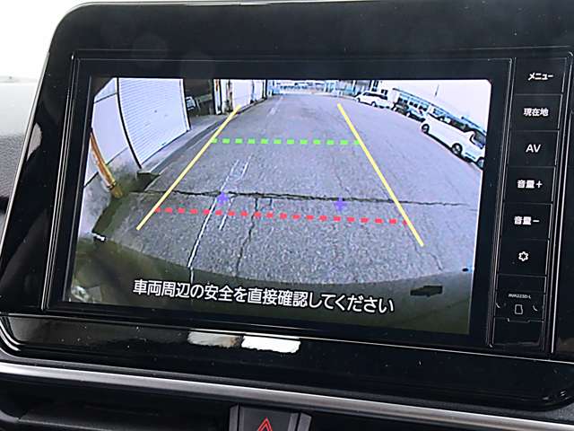 複数画像13