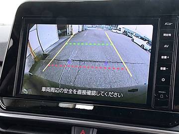 複数画像13