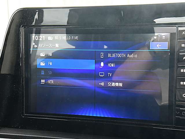 複数画像14