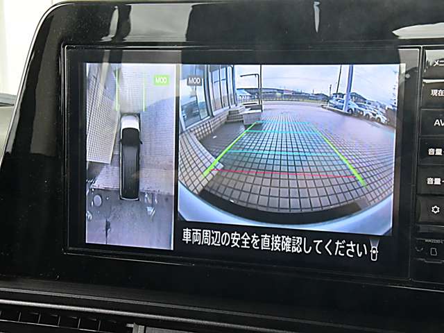 複数画像15