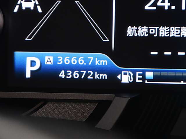 複数画像8