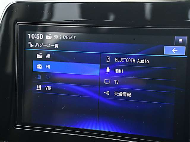 複数画像16