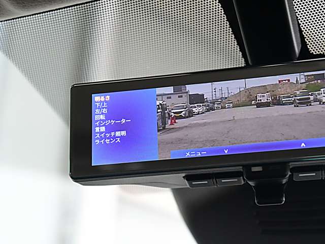 複数画像18
