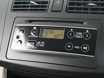 複数画像10
