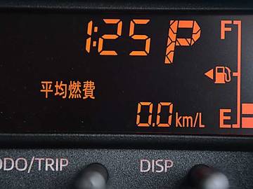 複数画像9