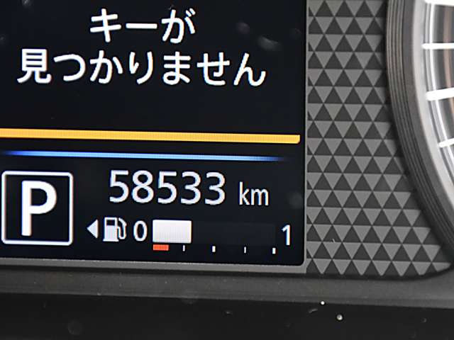 複数画像9