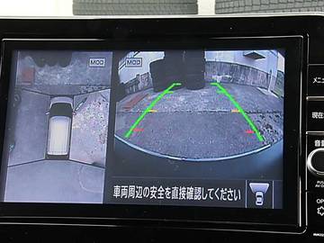 複数画像14