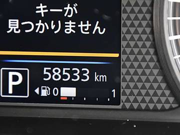 複数画像9