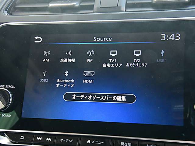 複数画像13