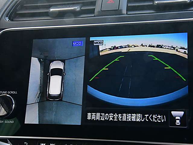 複数画像14