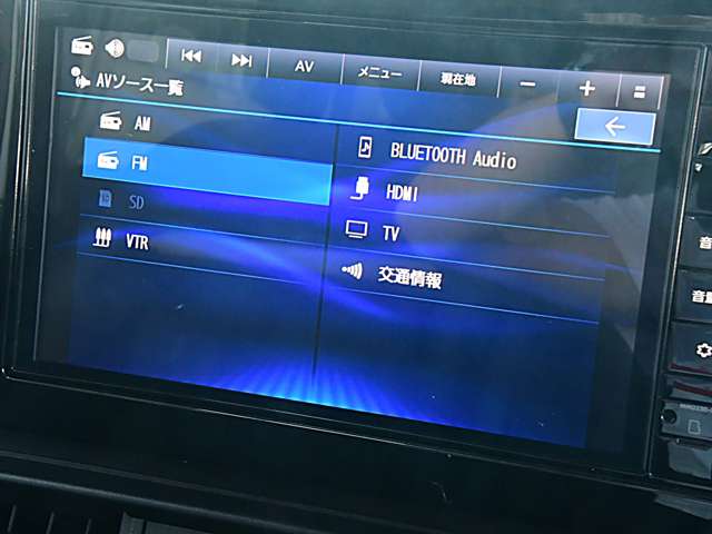 複数画像16