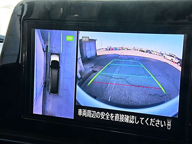 複数画像17