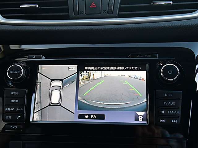 複数画像13