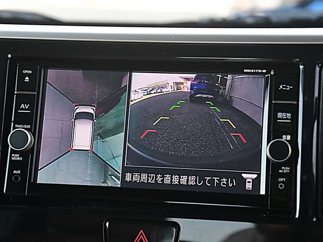 複数画像17