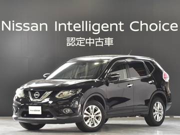 2.0 20X エマージェンシーブレーキパッケージ 2列車 4WD