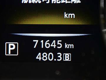 複数画像10