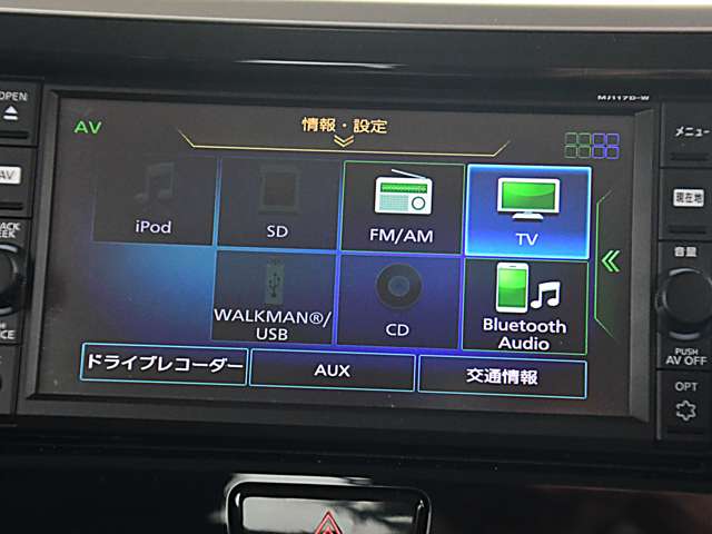 複数画像14