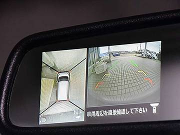 複数画像15