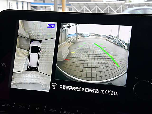 複数画像16
