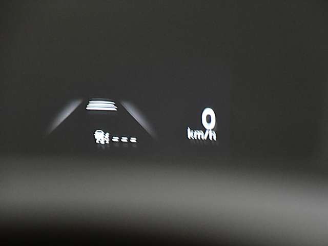 複数画像7