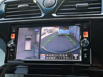 複数画像13