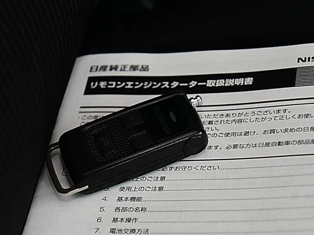 複数画像23