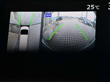 複数画像13