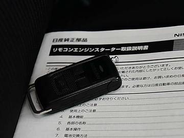 複数画像23