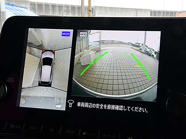 複数画像16