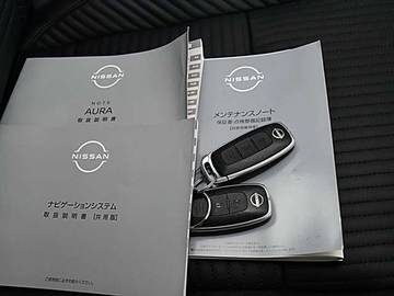 複数画像22