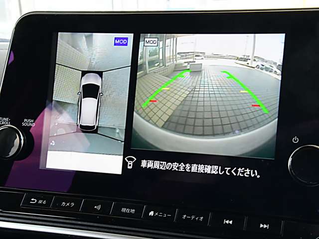 複数画像15