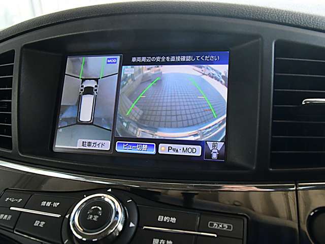 複数画像18