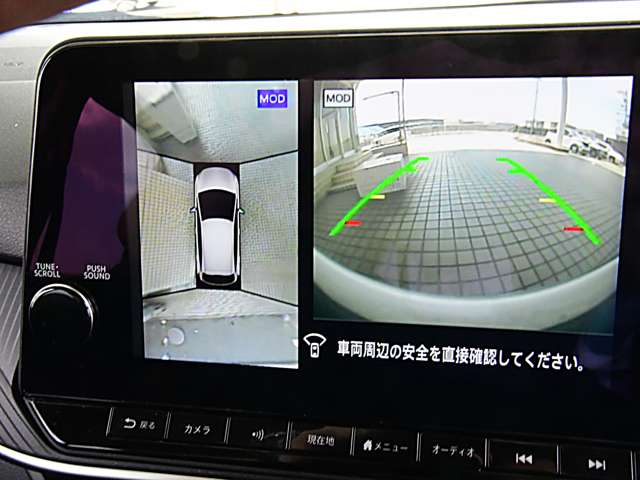 複数画像16