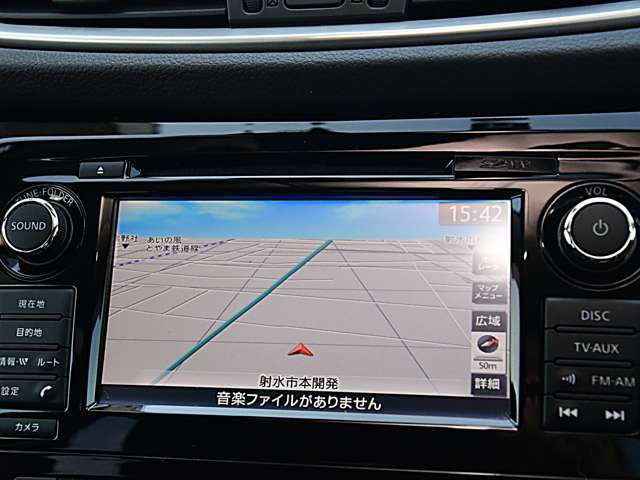 複数画像12