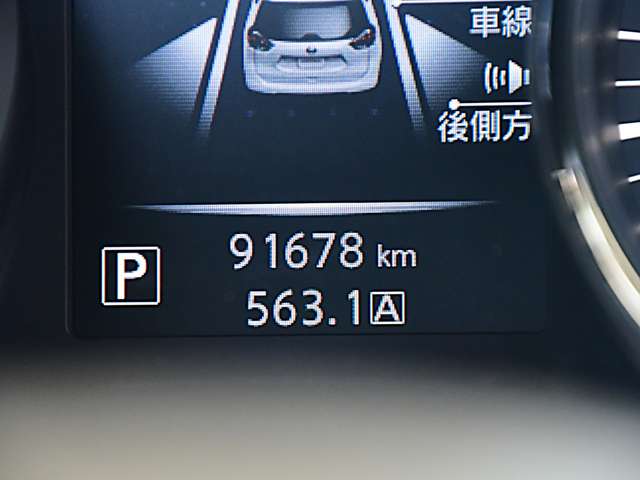 複数画像10