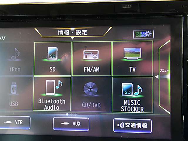 複数画像13