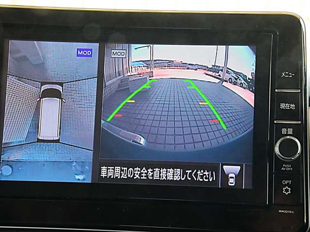 複数画像14