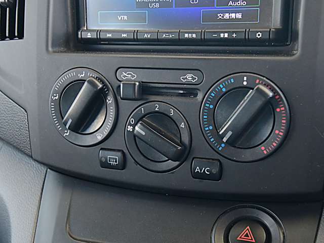 複数画像12