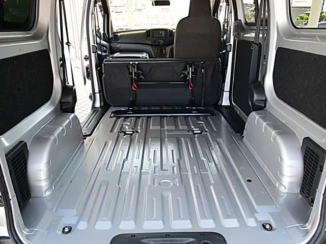 複数画像18