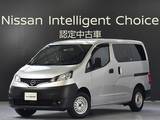 日産 NV200バネットバン 1600cc 1.6 DX