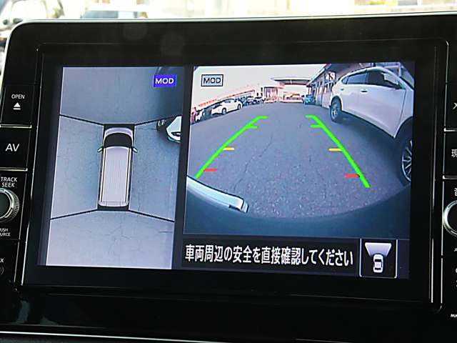 複数画像13