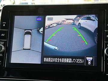 複数画像13