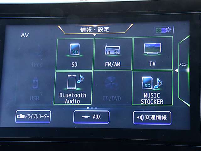 複数画像13