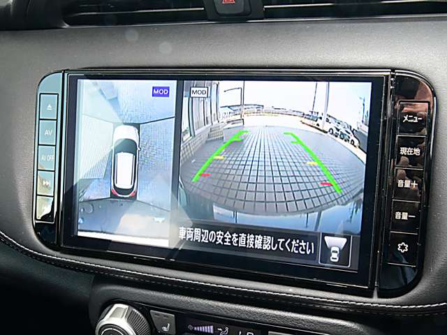 複数画像15