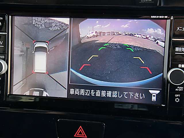 複数画像12