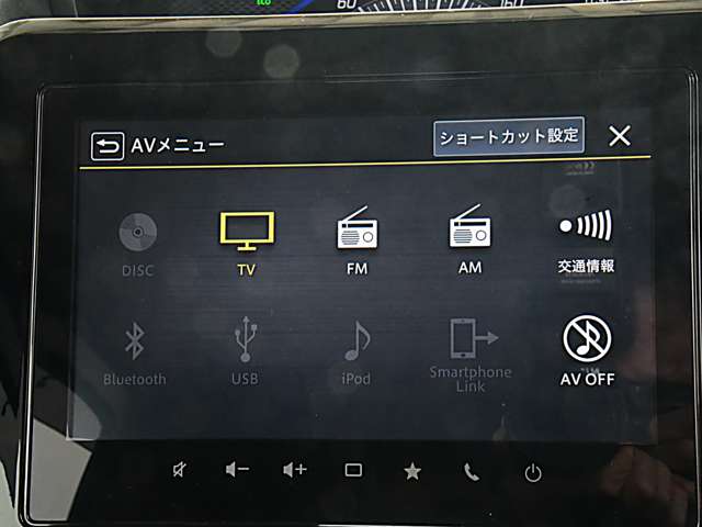 複数画像14