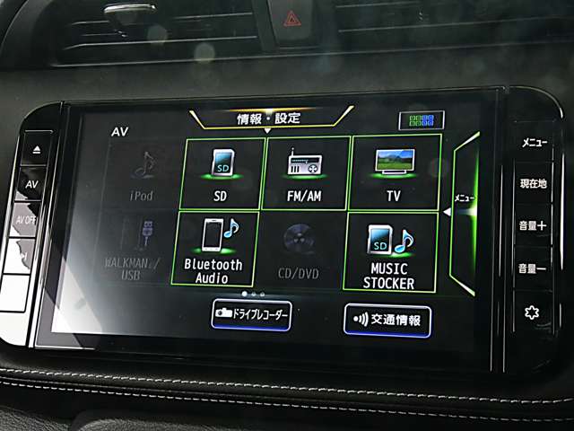 複数画像14