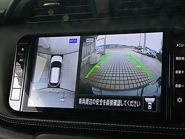 複数画像15